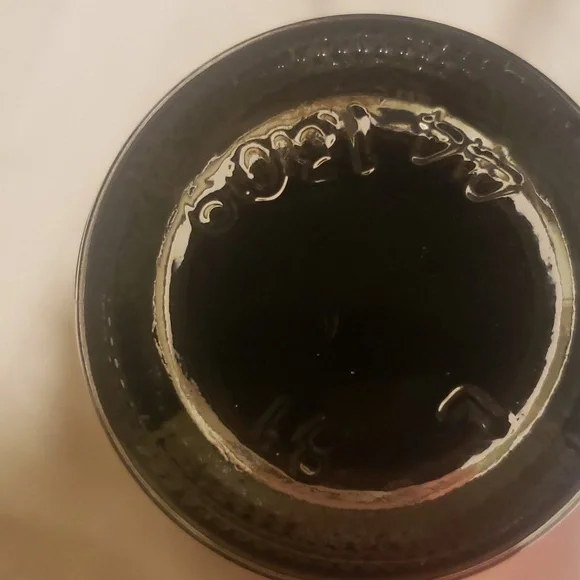 Georgia Bulldogs 1980 National Champs - Picture 3 of 4